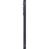 Samsung Cep Telefonu Galaxy A25 A256 6/128Gb Blue Black