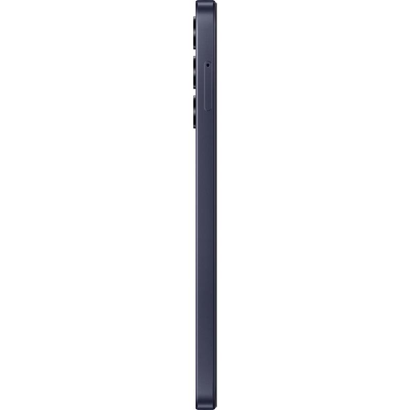 Samsung Cep Telefonu Galaxy A25 A256 6/128Gb Blue Black