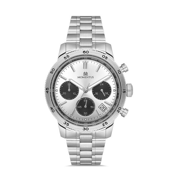 Momentus Saat Erkek CC303S-02SB