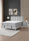 Armis Set 150*200 Stress Control
