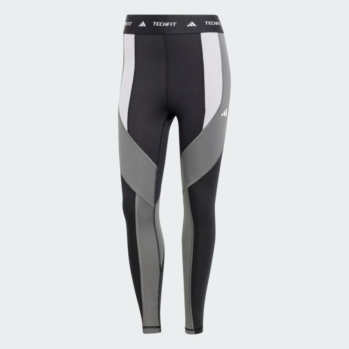 Adidas Tf Cb 7/8 L Ix3283 Siyah
