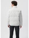 Mavi Mont M0110189-83746 Gri