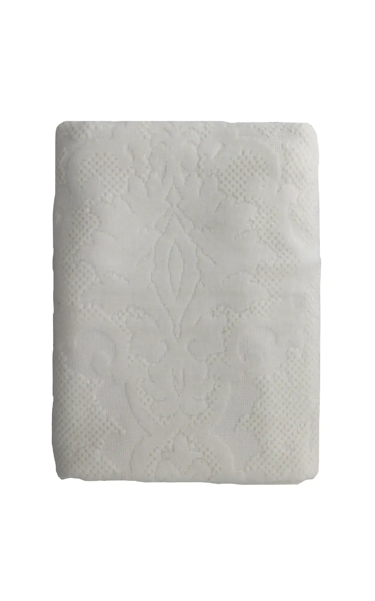 Özdilek Havlu 50*90 Curve Krem