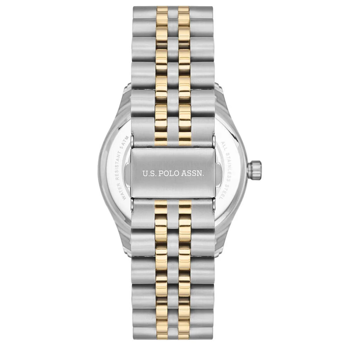 U.S. Polo Assn. Saat Kadın USPA2028-01