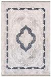 İpek Blossom 200*300 13642