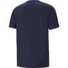 Puma Ess Logo Tee 586666_06