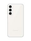 Samsung Cep Telefonu Galaxy S23 8/128 Gb Cream