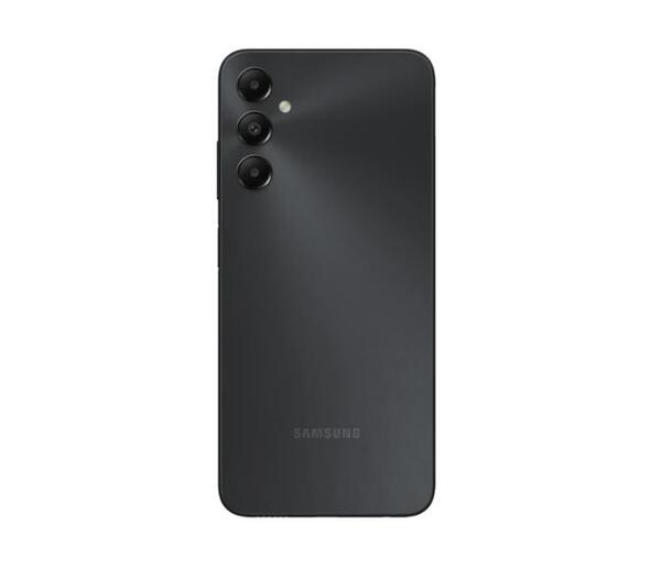 Samsung Cep Telefonu Galaxy A05s A057 4/128Gb Black