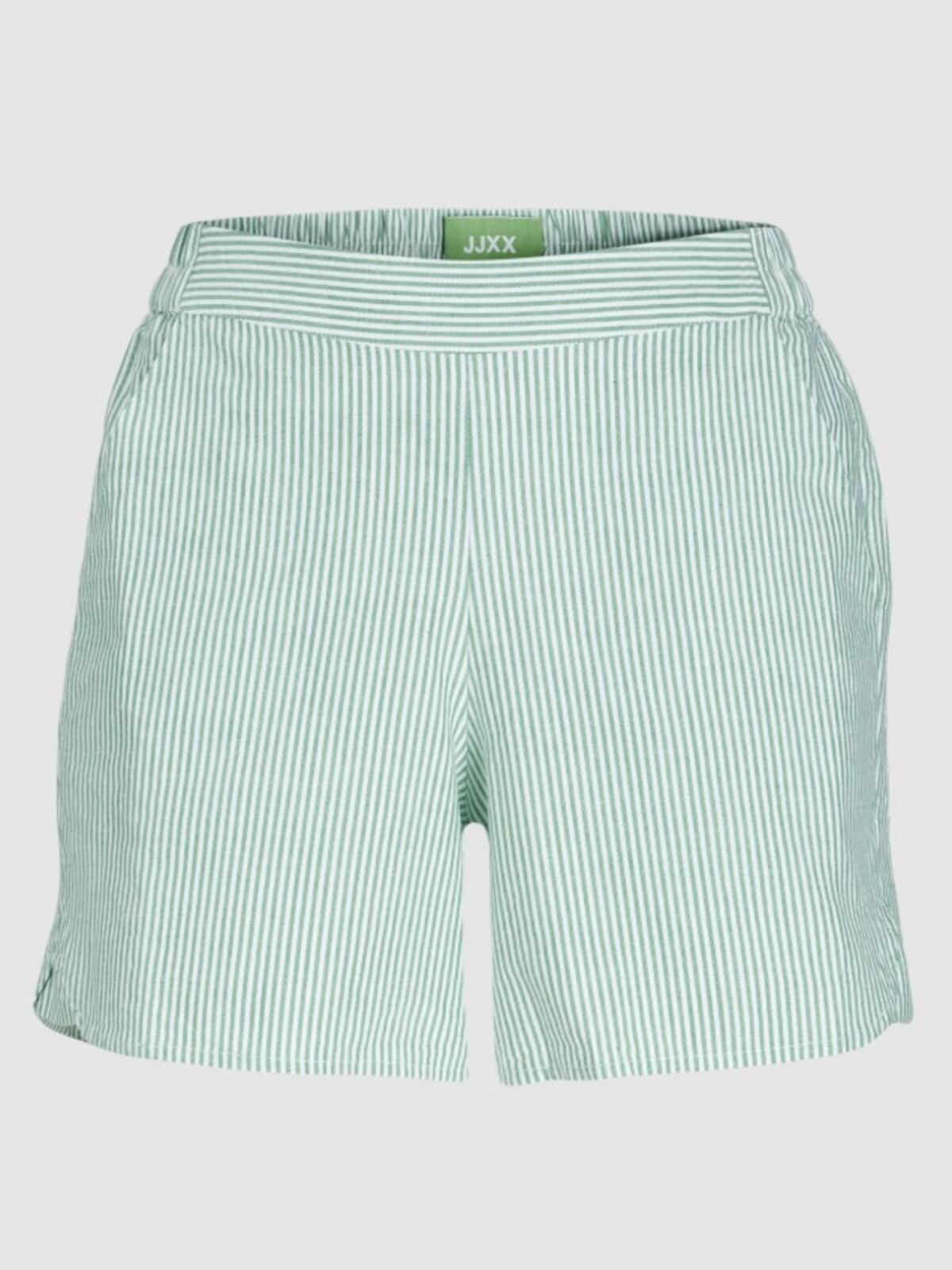 Jjxx Şort 12254554 Mint