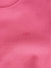 Jjxx Kadın Sweatshirt 12223962 Pembe