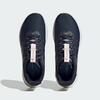 Adidas Speedmotion HP5693 Mavi