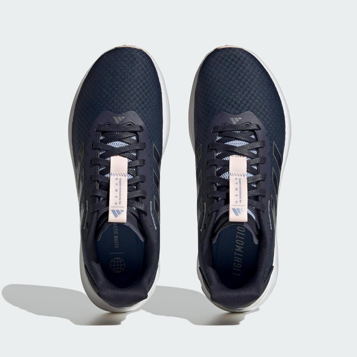 Adidas Speedmotion HP5693 Mavi