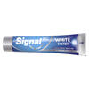 Signal Diş Macunu White System 2 Haftada Beyaz Dişler 75Ml