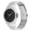 Calvin Klein Saat Erkek CK25200482