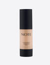 Note Fondöten Detox&Protect No:02