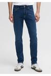 Mavi Pantolon Jake Dark 90s Tokk M0042234788 Mavi