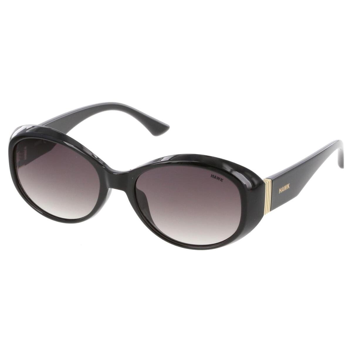 Hawk Gözlük Unisex HW2162 01