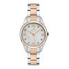 Gant Saat Kadın GT075003Y
