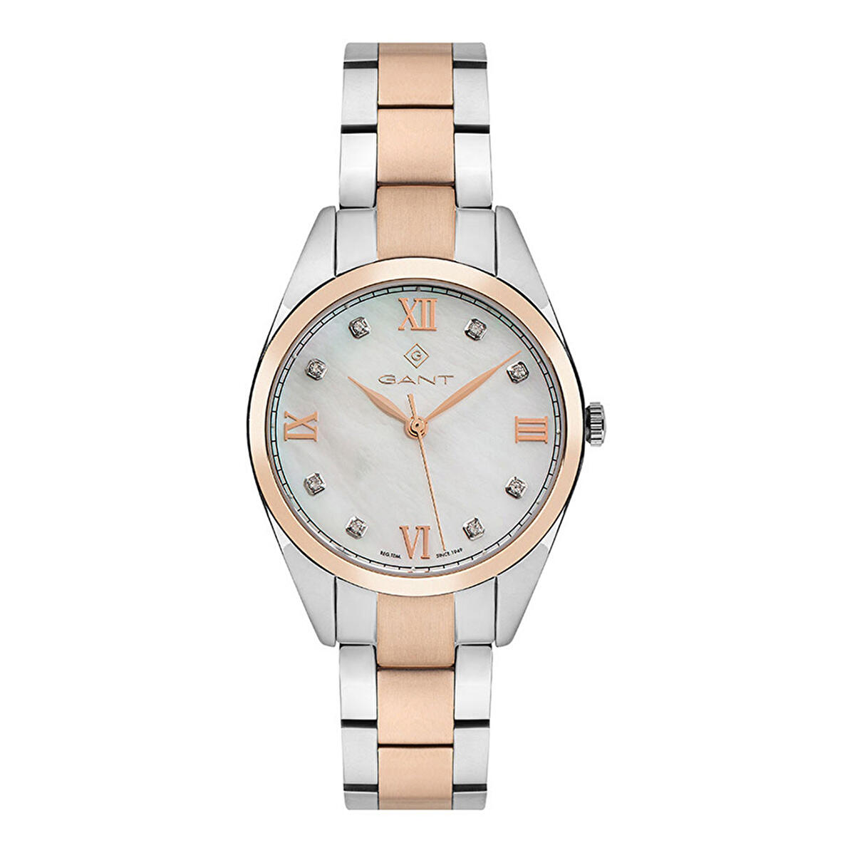 Gant Saat Kadın GT075003Y