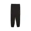 Puma Amg Sweat Pants 62741901 Siyah