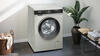 Siemens Çamaşır Makinesi WG52A2ZXTR 10 Kg 1200 Devir
