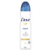 Dove Kadın Deodorant Original 150Ml