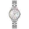 Guess Saat Kadın GUGW0657L1