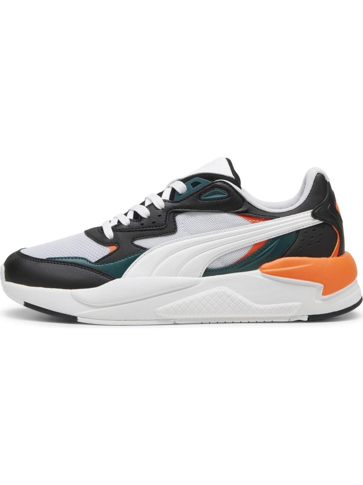 Puma X-Ray Speed 38463856 Gri