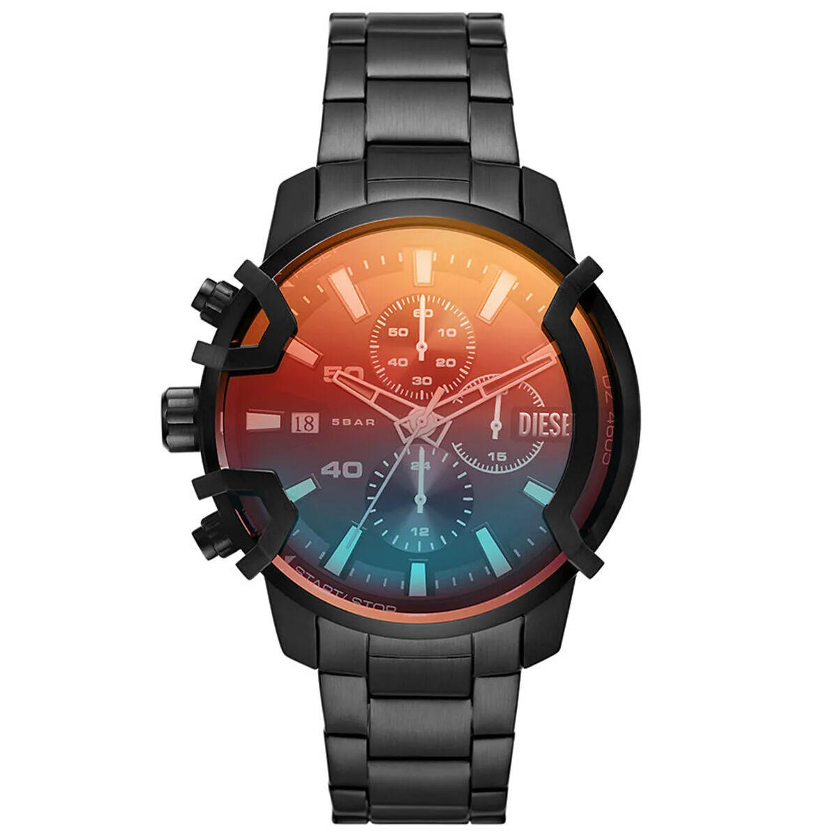 Diesel Saat Erkek DZ4605