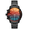 Diesel Saat Erkek DZ4605