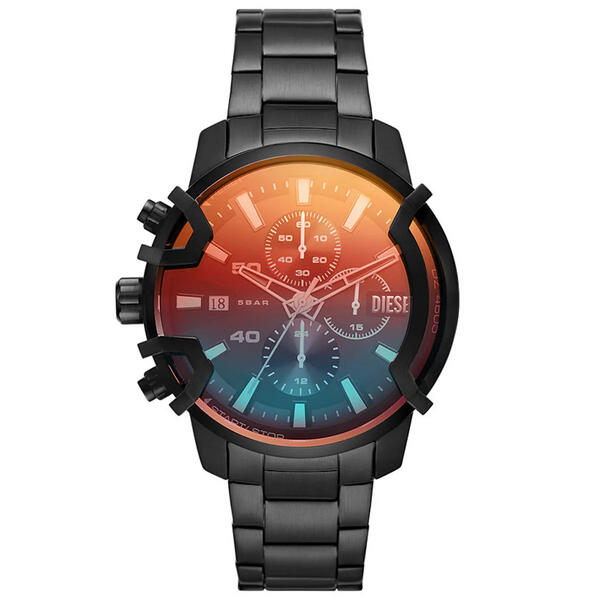 Diesel Saat Erkek DZ4605