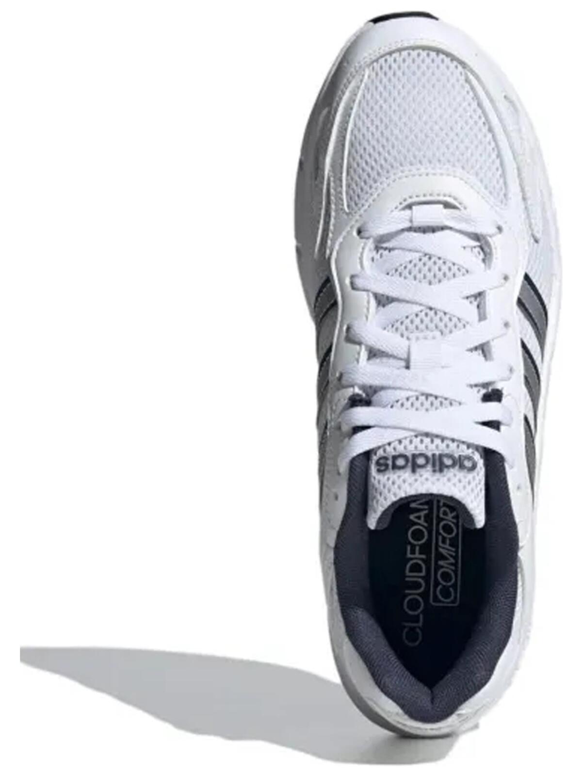 Adidas Eclyptix 2000 JI4541 Gri 44