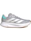 Adidas Duramo Sl2 W IH8229 Gri
