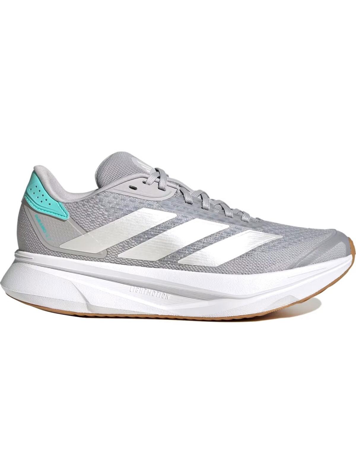 Adidas Duramo Sl2 W IH8229 Gri
