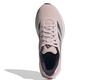 Adidas Duramo Rc W If1249 Pudra