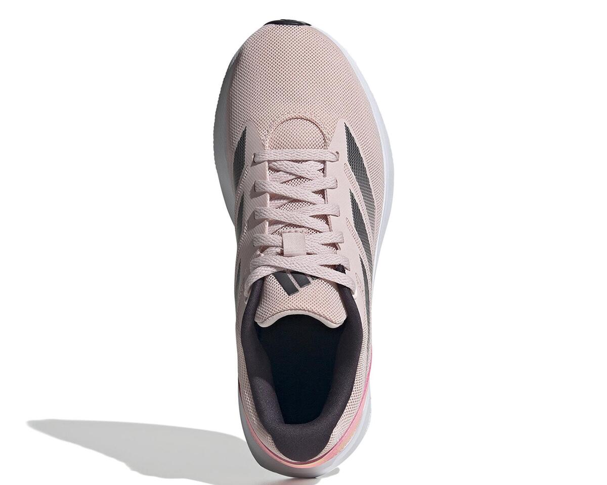Adidas Duramo Rc W If1249 Pudra