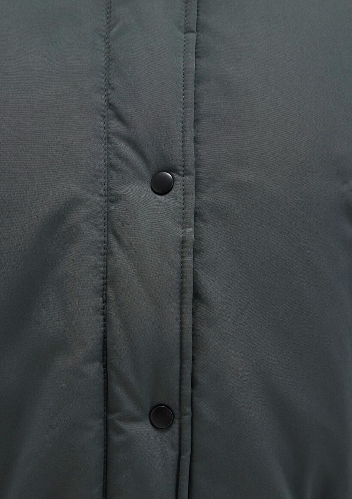 Mavi Mont M1110269-71598 Yeşil