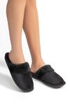Twigy Ella YY0086 Siyah 37/41
