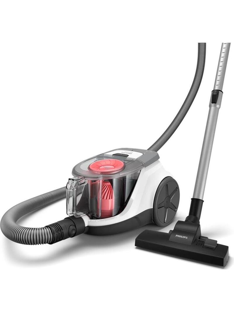 Philips Elk.Süp. Xb2142/09+ Türk Kahve Makinesi Hd150/61