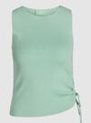 Jjxx Atlet 12252450 Mint