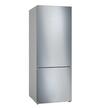 Siemens Buzdolabı KG55NVIE0N