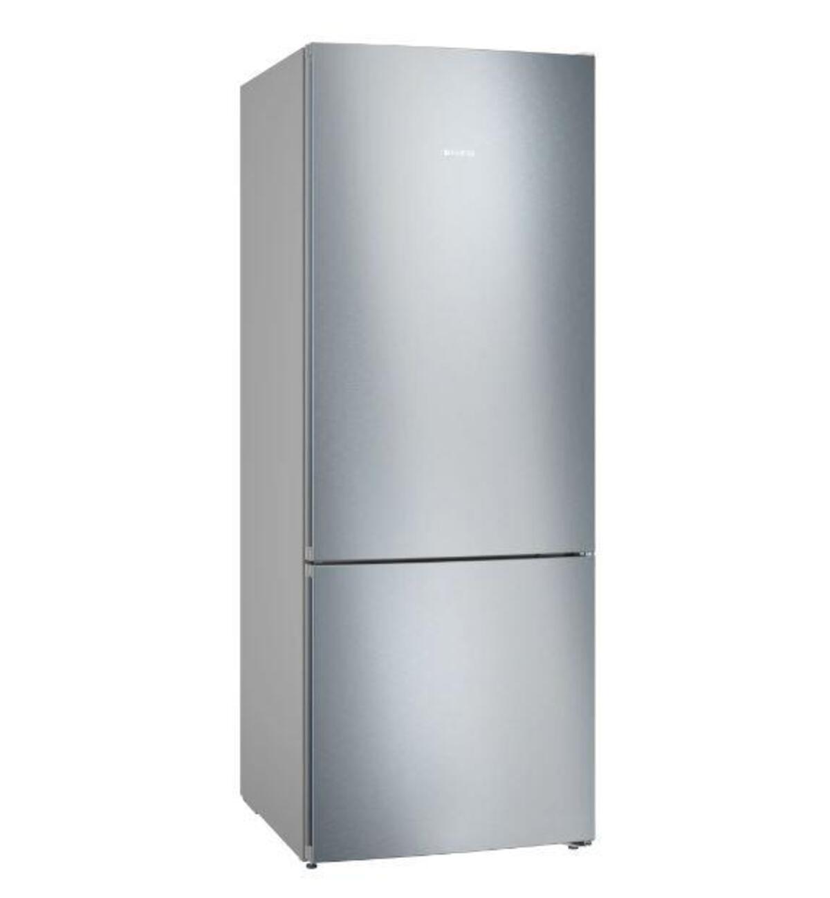 Siemens Buzdolabı KG55NVIE0N