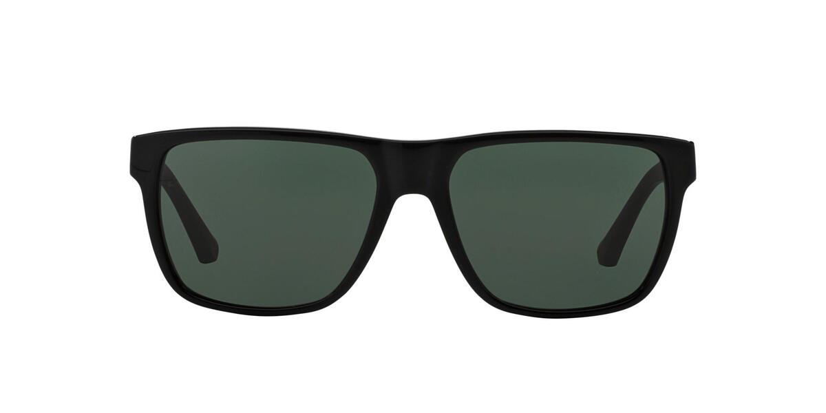 Emporio Armani Gözlük Erkek 0EA4035 50177158