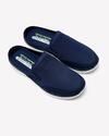 Skechers Summits 232296TK NVY 44