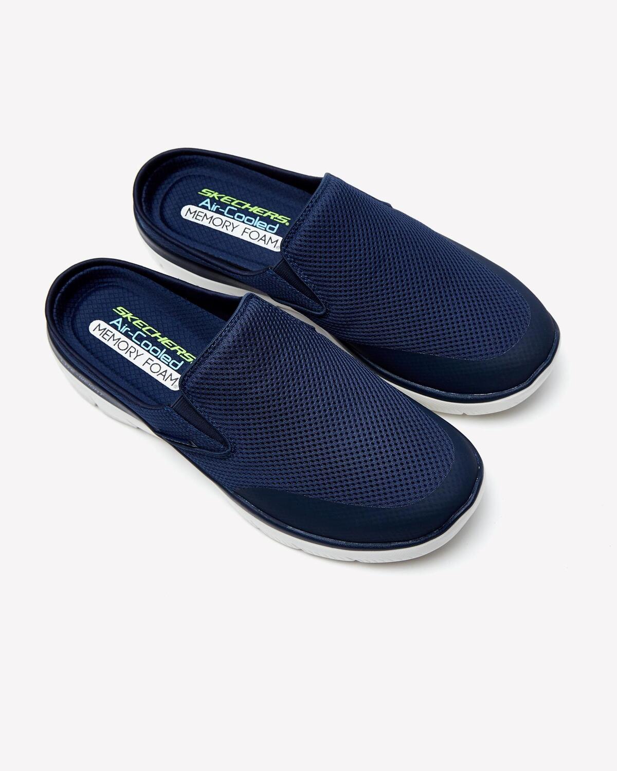 Skechers Summits 232296TK NVY 44