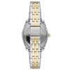 Fossil Saat Kadın FES4949