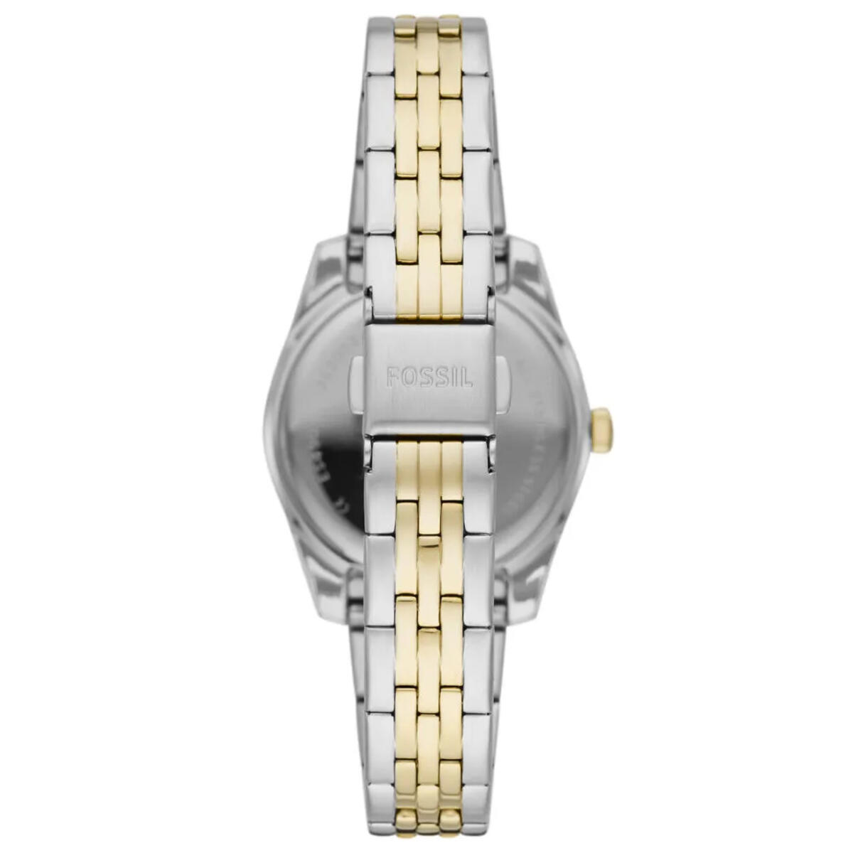 Fossil Saat Kadın FES4949
