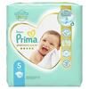 Prima Bez Premcare Junior İkiz 5 Beden 25Li