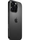 Apple Cep Telefonu Iphone 16 Pro 128GB Black Titanium