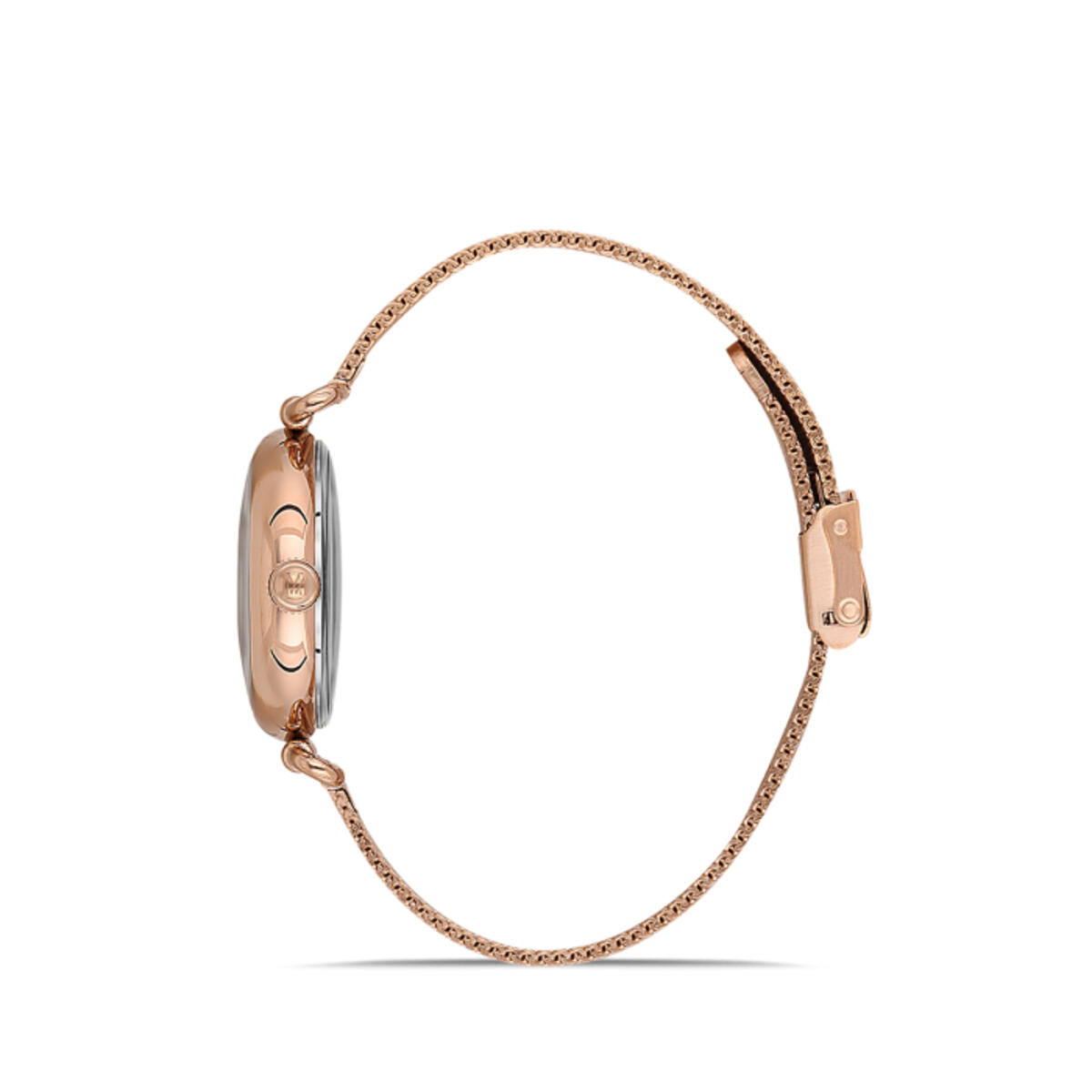 Momentus Saat Kadın CW280R-02SR